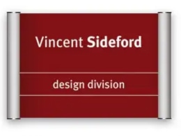 Tabliczka informacyjna drzwiowa 210x105 TZW1029