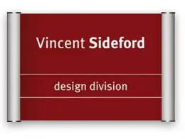 Tabliczka informacyjna drzwiowa 210x105 TZW1029