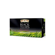 Herbata exp Big-Active black ceylon 50szt