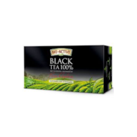 Herbata exp Big-Active black ceylon 50szt