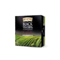 Herbata exp Big-Active black ceylon 100szt