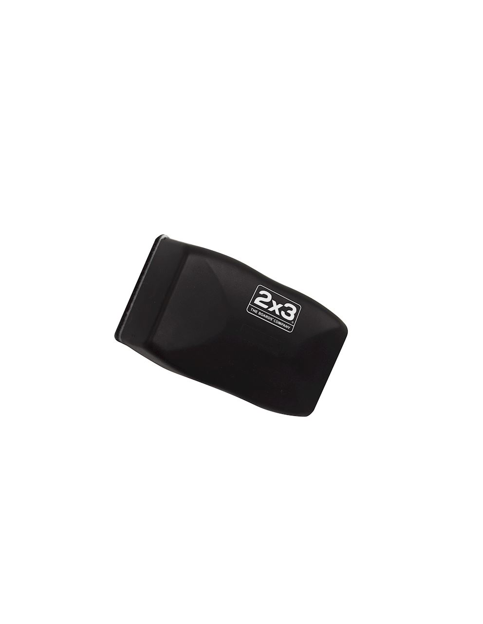 Gąbka -czyścik do tablic 2x3  AS145