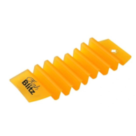 Odświeżacz żelowy Fresh Blitz  cytrus pomarańczowy