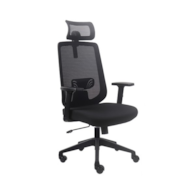 FOTEL ERGONOMICZNY FACTOR