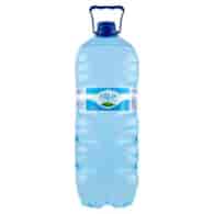 WODA AQUA NGAZ 5L MW DOBRY WYBOR źródlana