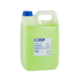 Mydło w płynie Merida Castor zielone 5 l