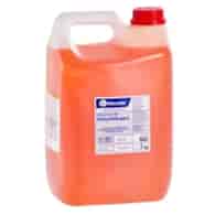 Mydło w płynie dezynfek  5l  M6 MERIDA