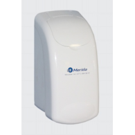 Dozownik do mydła MERIDA DTN102