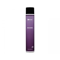 Odświeżacz HOTELOWY MERIDA SPRAY 750ml NOH001