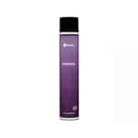 Odświeżacz HOTELOWY MERIDA SPRAY 750ml NOH001