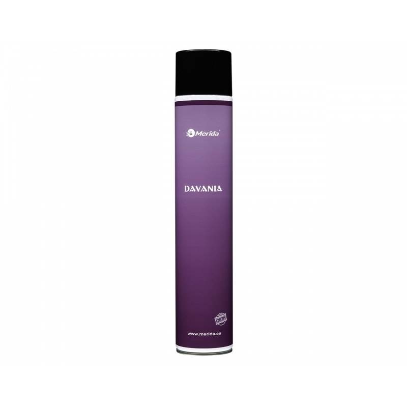 Odświeżacz HOTELOWY MERIDA SPRAY 750ml NOH001