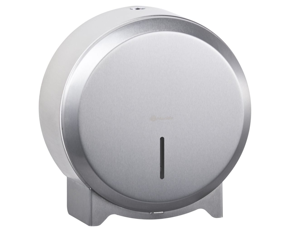 Podajnik do pap toalet Merida stella mini BSM201