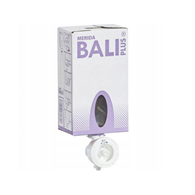 Mydło w pianie Merida Bali 700ml MTP203 migdałowo-wiśniowe
