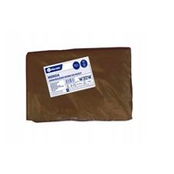 Worki na śmieci Merida 70l 50szt W30W brązowe