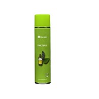 Odświeżacz HOTELOWY MERIDA SPRAY 750ml NOH003