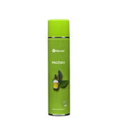 Odświeżacz HOTELOWY MERIDA SPRAY 750ml NOH003