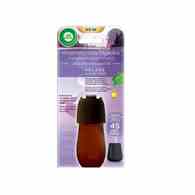 AIR WICK AROMATYCZNA MGIEŁKA WKŁAD DO ODŚWIEŻACZA ZAPACH RELAKS 20 ML