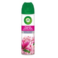 Odświeżacz AIR WICK spray Magnolia Cherry 300ml