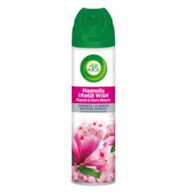 Odświeżacz AIR WICK spray Magnolia Cherry 300ml