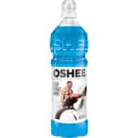 NAPOJ IZOTONICZNY OSHEE WIELOOWOCOWY 750ML PET