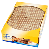 Wafle kakaowe TAGO  mini 2,5kg