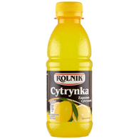 ZAPRAWA ROLNIK CYTR 200ML