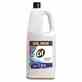 Mleczko do czyszczenia CIF Diversey Cream, 2l