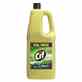 Mleczko do czyszczenia CIF Diversey Lemon, 2l