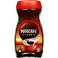 Kawa rozpuszczalna NESCAFÉ CLASSIC 200 g słoik
