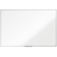 Tablica melaminowa Nobo Essence 1800X1200mm