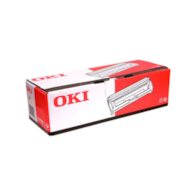Toner OKI-Page C3200 Yellow  1,5tys   43034805