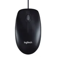 Mysz LOGITECH Optyczna M90