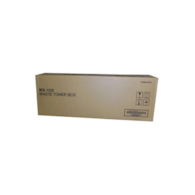 Konica Minolta oryginalny pojemnik na zużyty toner A4NNWY1, A4NNWY3, A4NNWY4, WX-103, 40000s, Konica Minolta Bizhub C224,C284,C364
