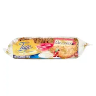 Ciastka TAGO owsiane z żurawiną 185g
