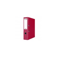 Segregator A4 50mm DONAU Swing listw bord 3947YSNG
