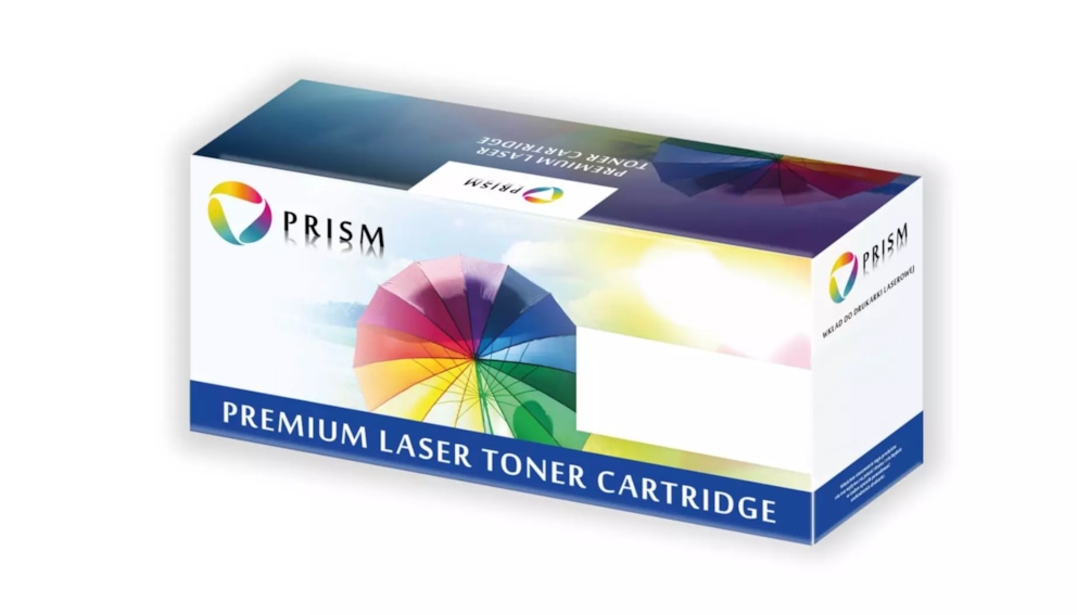 PRISM Brother Toner TN-315/325 Black 4k 100% new