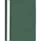 SKOROSZYT PREZENTACYJNY A4 PROTECH ZIELONY Panta Plast