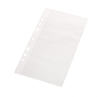 OBWOLUTA NA 8 WIZYTÓWEK x 10 koszulek Panta Plast