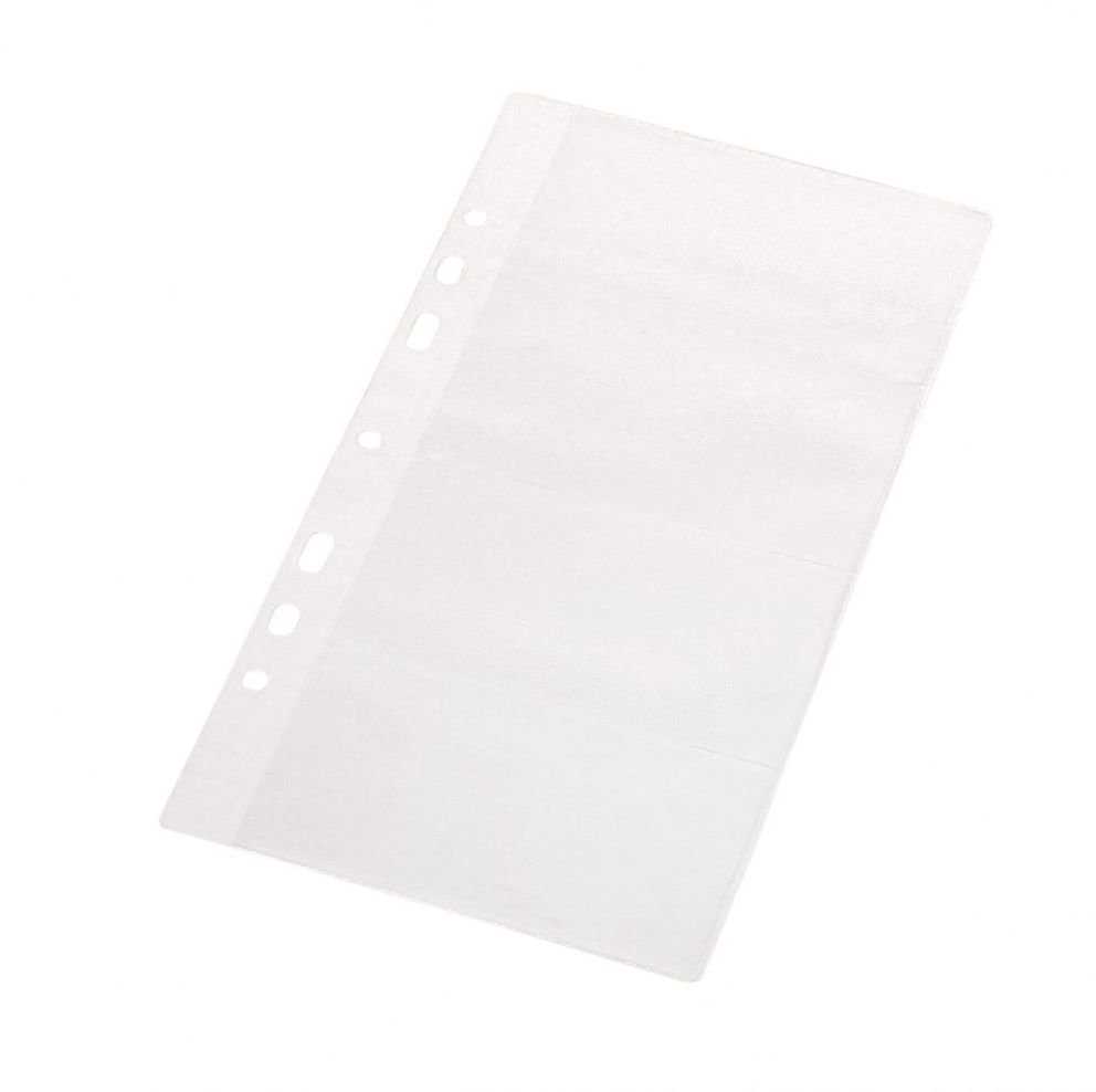 OBWOLUTA NA 8 WIZYTÓWEK x 10 koszulek Panta Plast