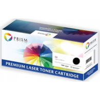 Bęben HP W1104 black Prism