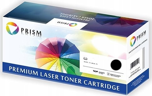 Bęben HP W1104 black Prism
