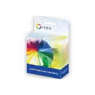 Tusz Brother do MFC-J5945DW/MFC-J6945DW/MFC-J6947DW | Black | 6000str PRISM