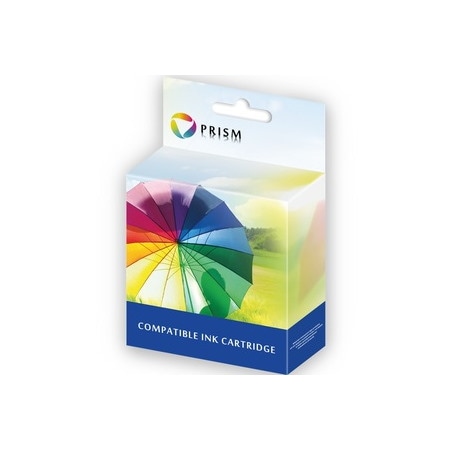 Tusz Brother do MFC-J5945DW/MFC-J6945DW/MFC-J6947DW | Black | 6000str PRISM