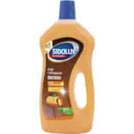 SIDOLUX d/mycia drewna 750ml