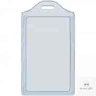 Holder 2K-V blue, 50 szt./op. ARGO