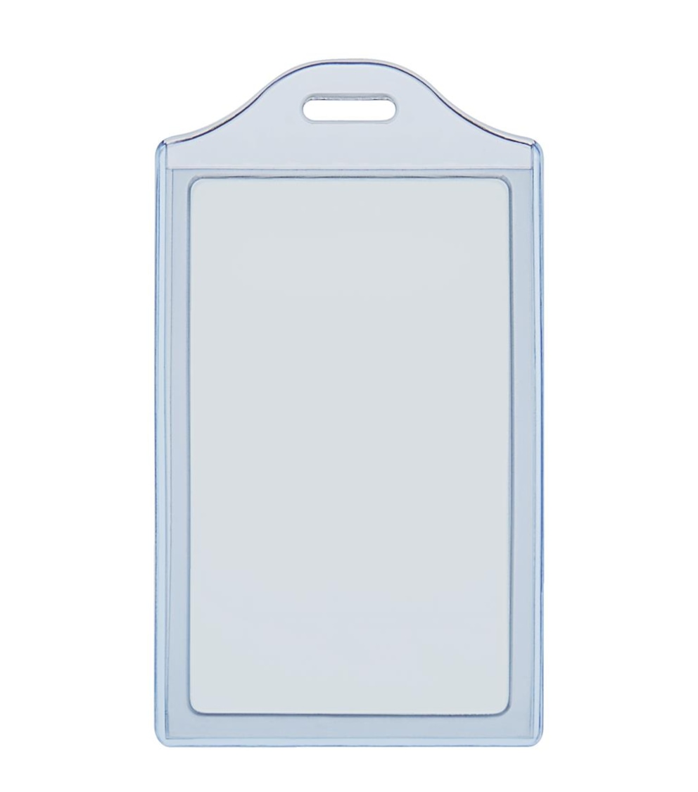 Holder 2K-V blue, 50 szt./op. ARGO