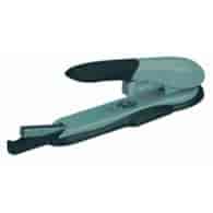 Zszywacz S6030B czarny zszywa do 60 kartek