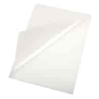 Folia laminacyjna - LamiPOUCH Standard A4 80 mic op 100 OPUS