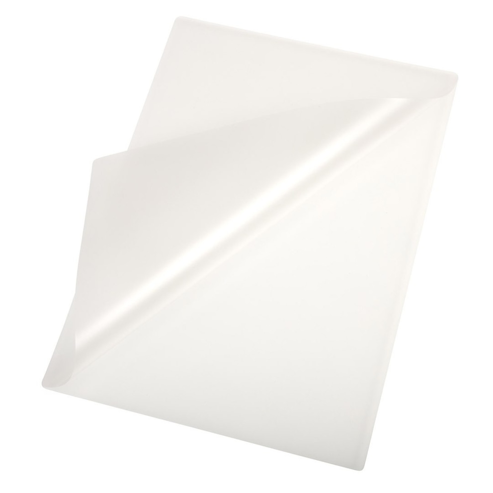 Folia laminacyjna - LamiPOUCH Standard A4 80 mic op 100 OPUS