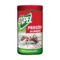 Expel proszek  na mrówki 100g
